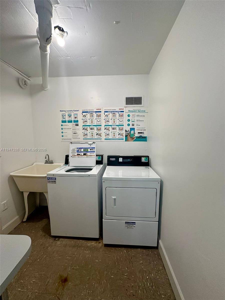 Apartment for rent at 5750 Collins Ave #575010F, Miami Beach, FL 33140