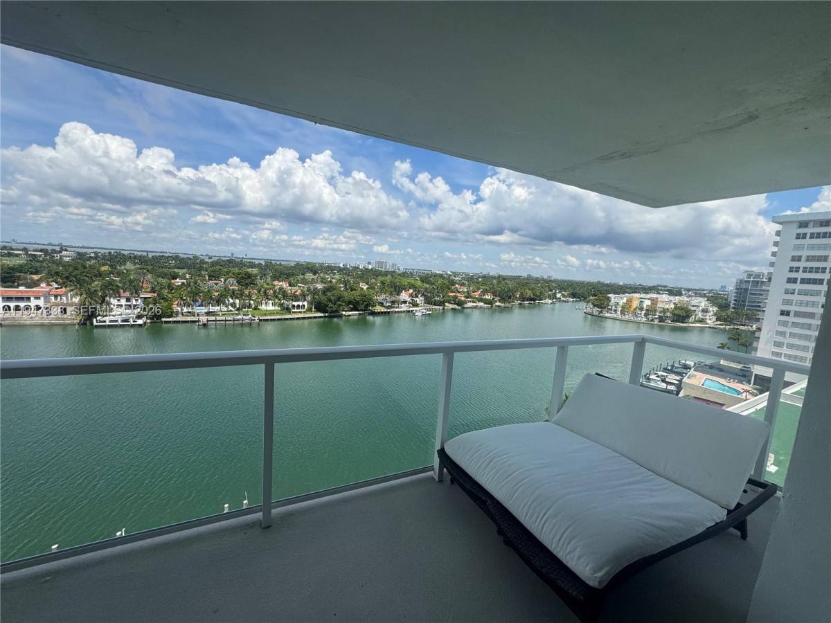 Apartment for rent at 5750 Collins Ave #575010F, Miami Beach, FL 33140