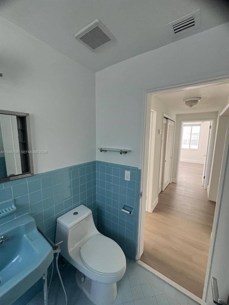 Apartment for rent at 3921 Meridian Ave #39211A, Miami Beach, FL 33140