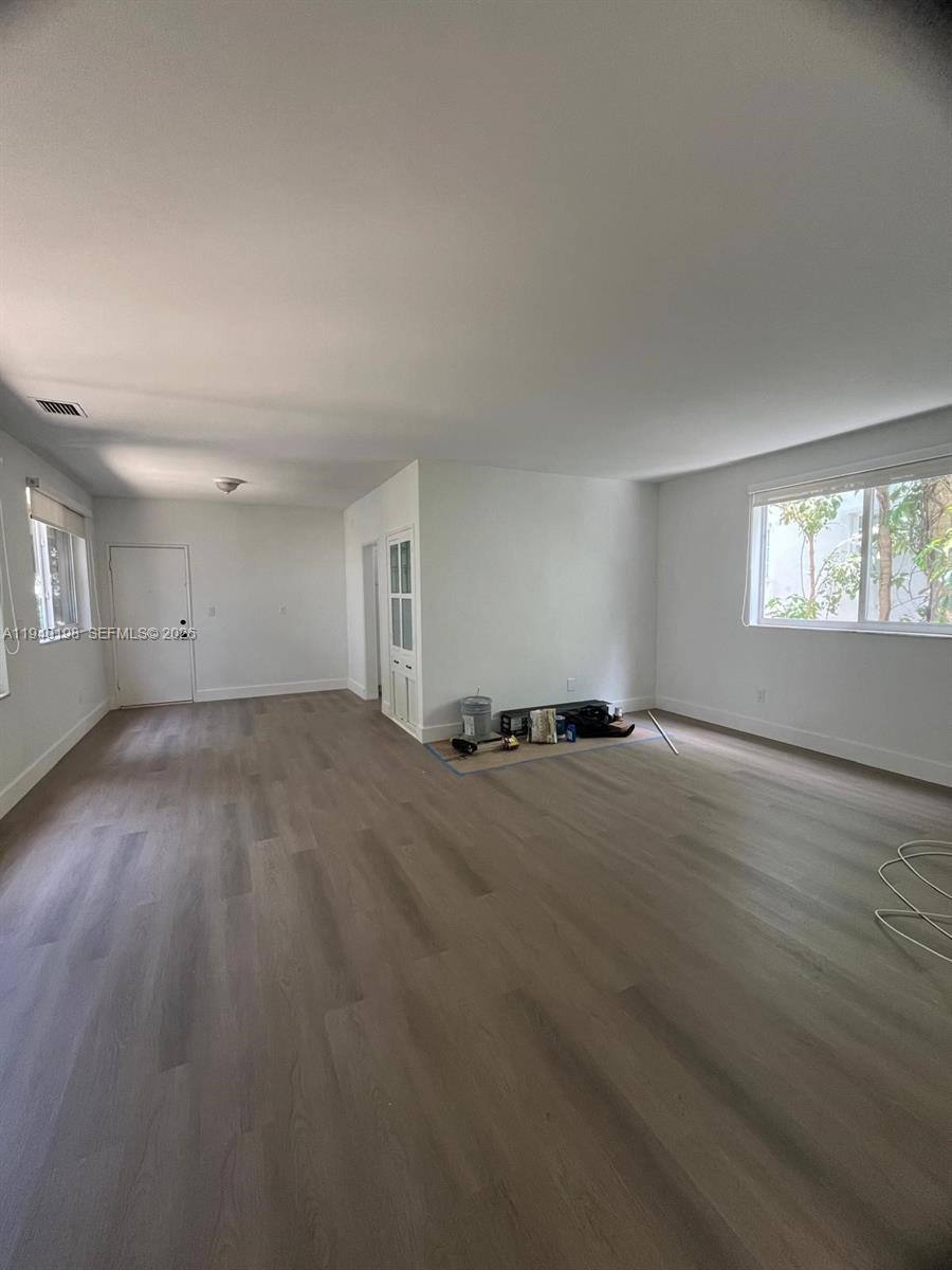 Apartment for rent at 3921 Meridian Ave #39211A, Miami Beach, FL 33140