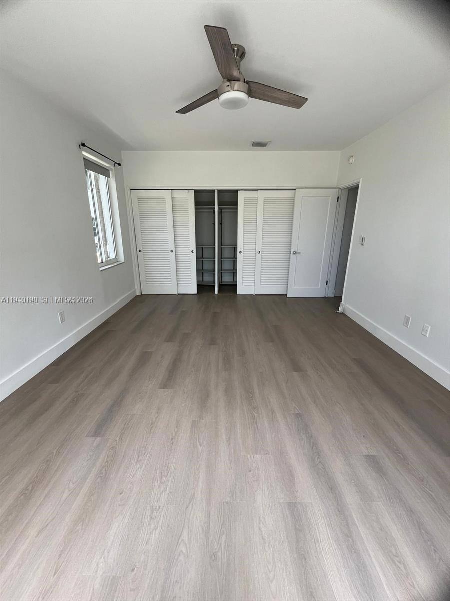 Apartment for rent at 3921 Meridian Ave #39211A, Miami Beach, FL 33140