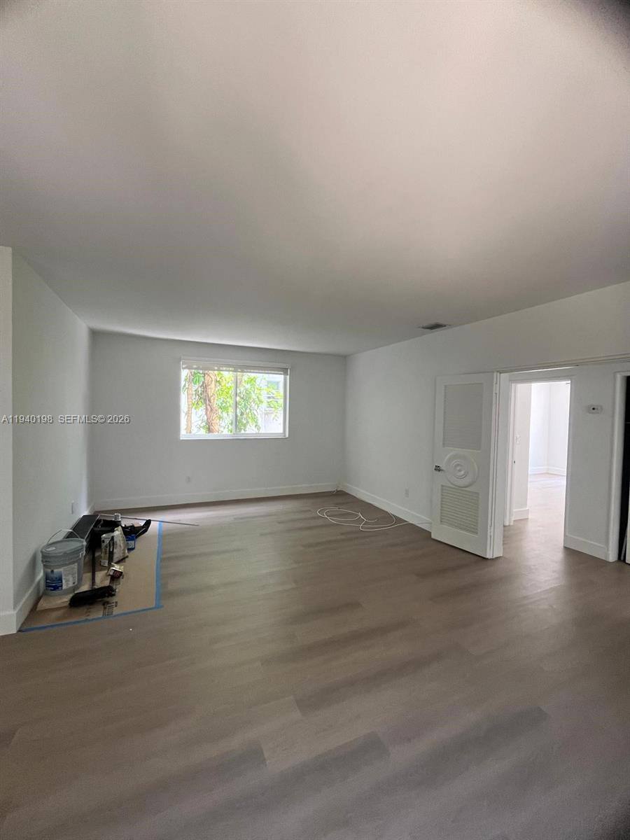 Apartment for rent at 3921 Meridian Ave #39211A, Miami Beach, FL 33140