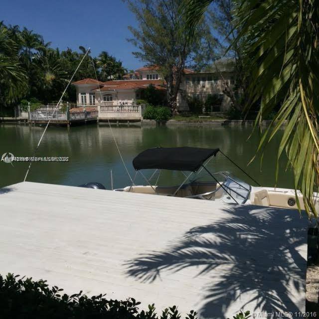 Apartment for rent at 3921 Meridian Ave #39211A, Miami Beach, FL 33140