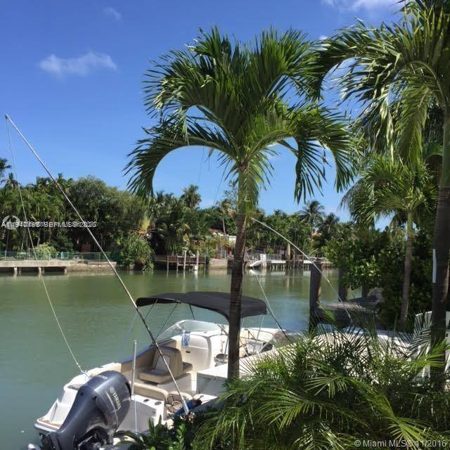 Apartment for rent at 3921 Meridian Ave #39211A, Miami Beach, FL 33140