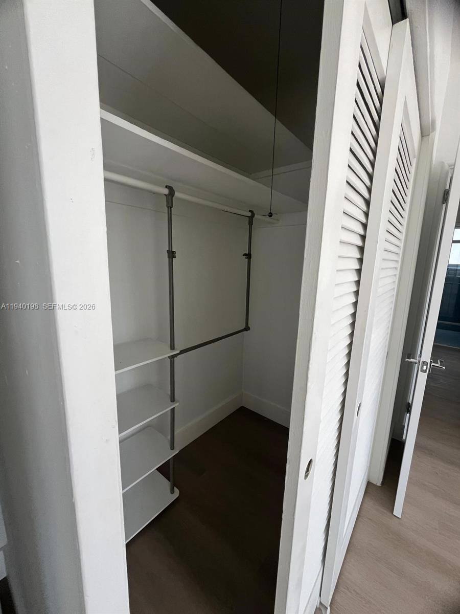 Apartment for rent at 3921 Meridian Ave #39211A, Miami Beach, FL 33140