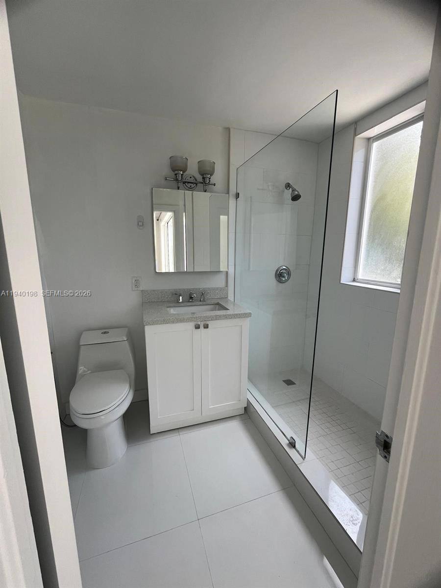 Apartment for rent at 3921 Meridian Ave #39211A, Miami Beach, FL 33140