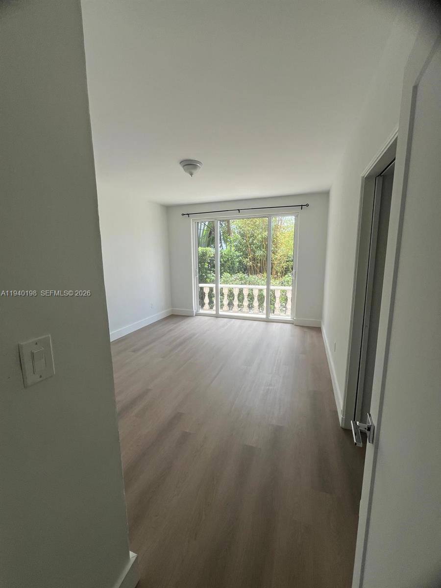 Apartment for rent at 3921 Meridian Ave #39211A, Miami Beach, FL 33140