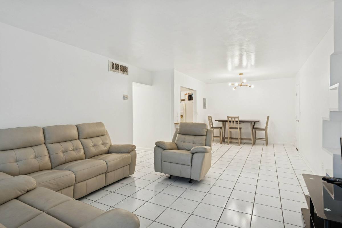 Condo for rent at 9930 Pineapple Tree Dr #112, Boynton Beach, FL 33436