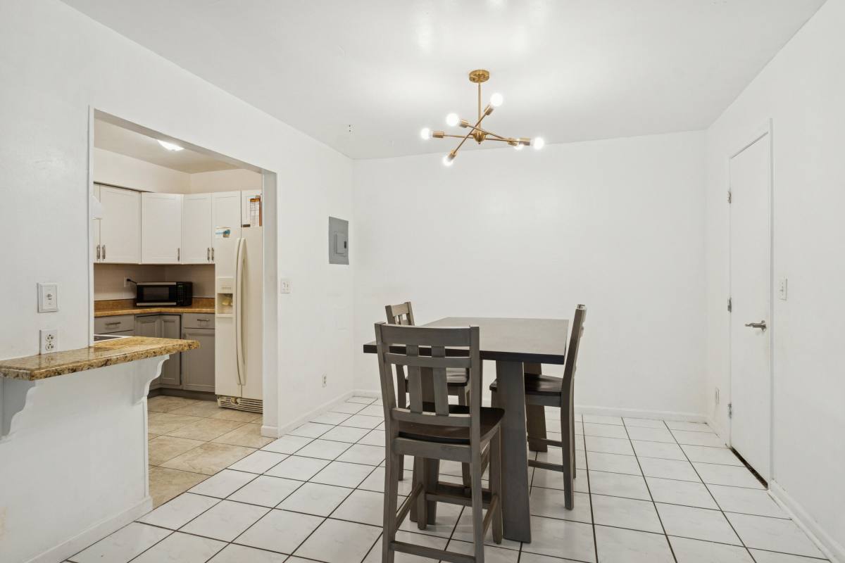 Condo for rent at 9930 Pineapple Tree Dr #112, Boynton Beach, FL 33436