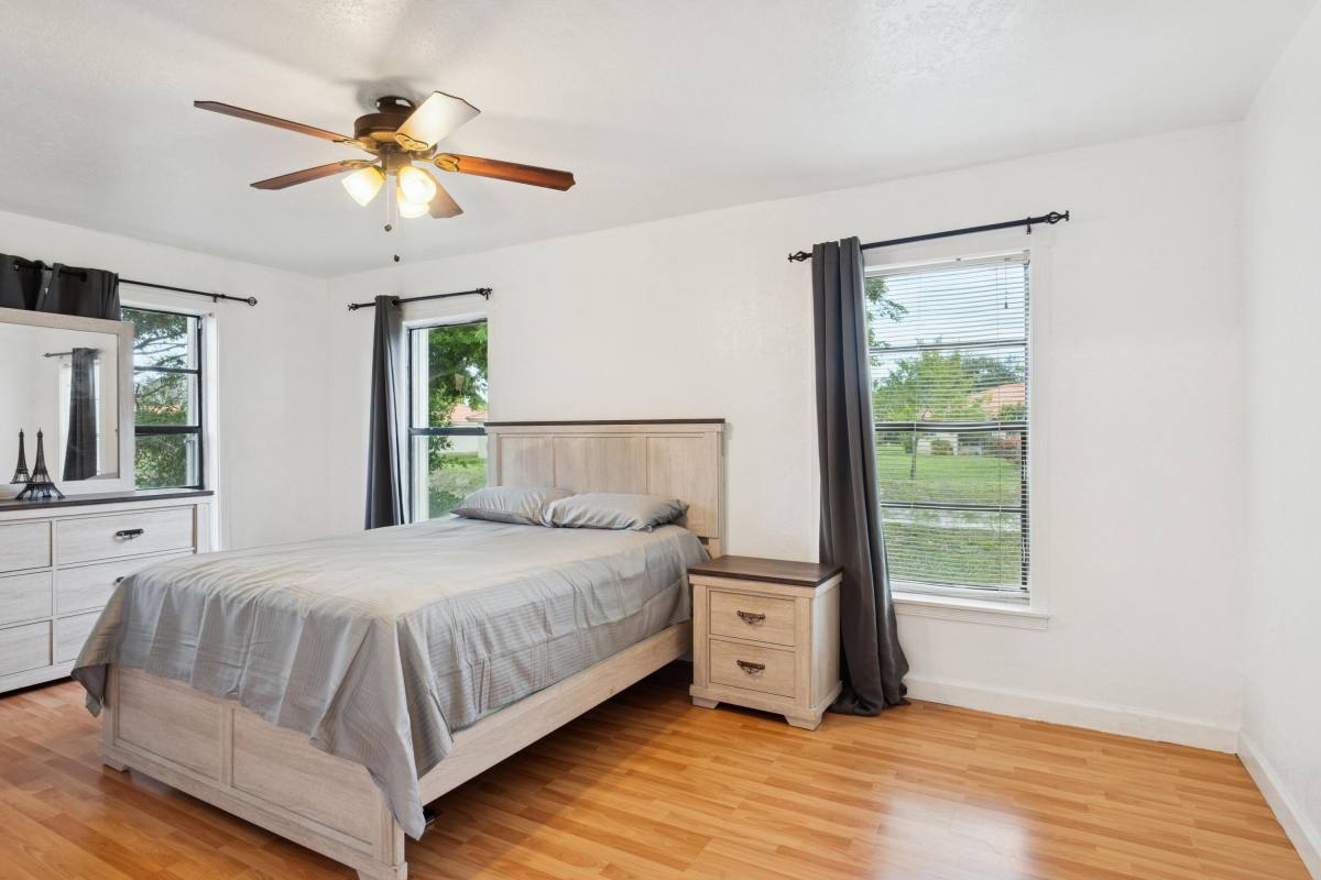 Condo for rent at 9930 Pineapple Tree Dr #112, Boynton Beach, FL 33436