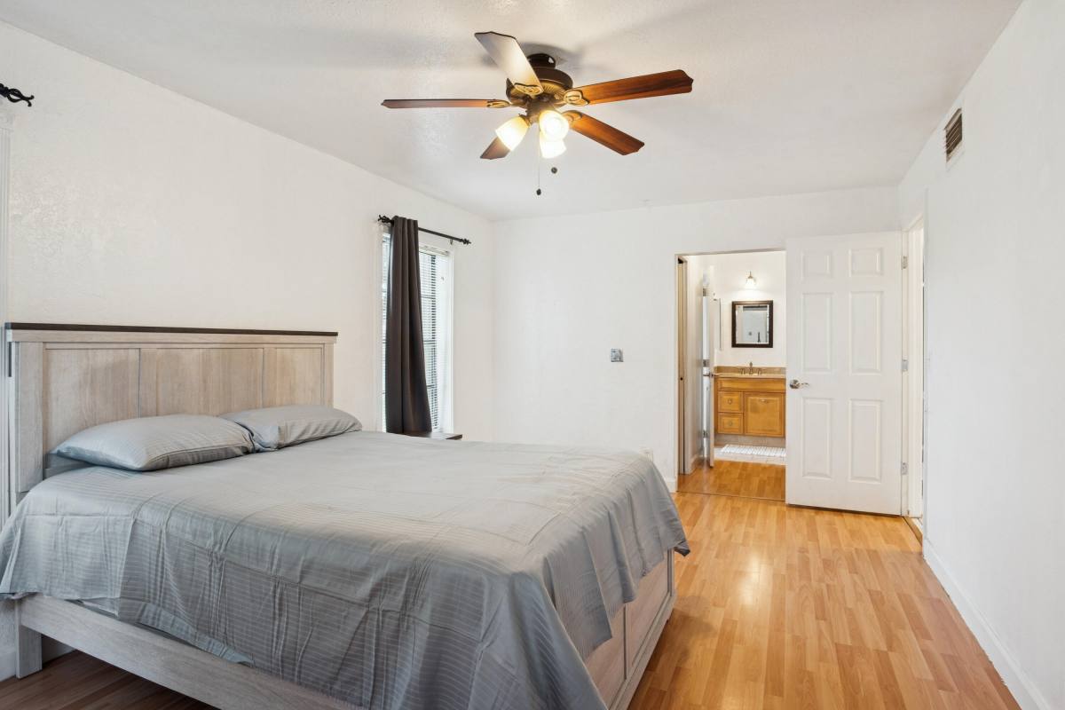 Condo for rent at 9930 Pineapple Tree Dr #112, Boynton Beach, FL 33436