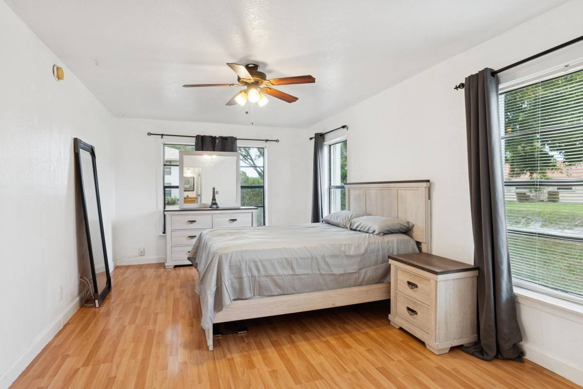 Condo for rent at 9930 Pineapple Tree Dr #112, Boynton Beach, FL 33436