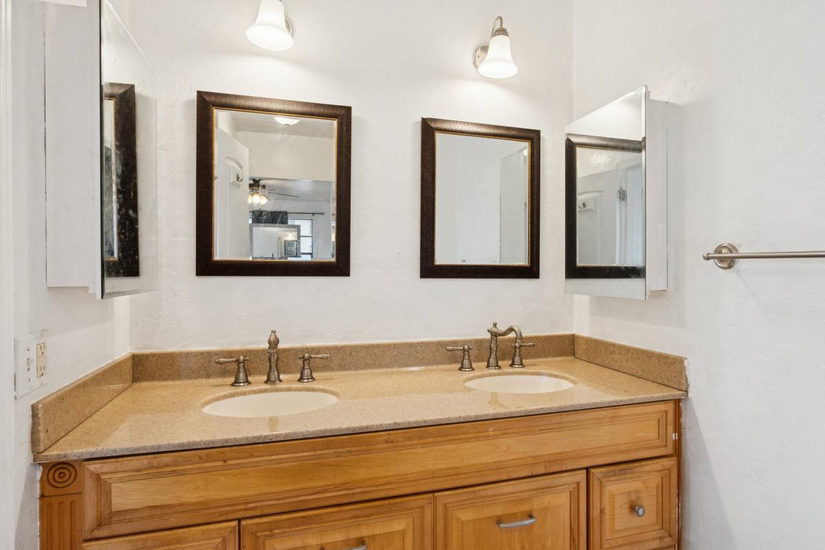 Condo for rent at 9930 Pineapple Tree Dr #112, Boynton Beach, FL 33436