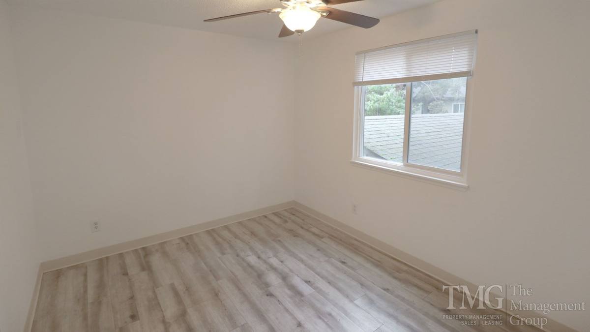Apartment for rent at 7401-7439 NE 13th Ave, Vancouver, WA 98665