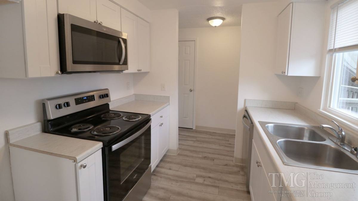 Apartment for rent at 7401-7439 NE 13th Ave, Vancouver, WA 98665