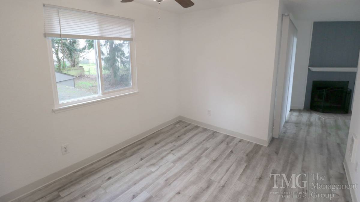 Apartment for rent at 7401-7439 NE 13th Ave, Vancouver, WA 98665