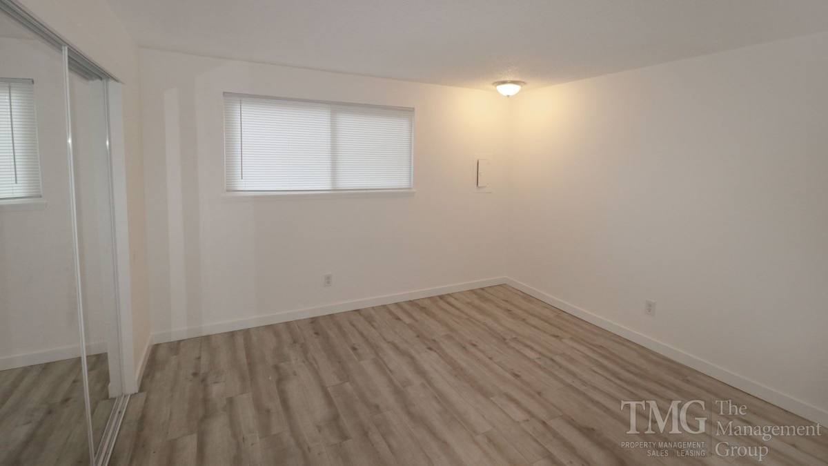 Apartment for rent at 7401-7439 NE 13th Ave, Vancouver, WA 98665