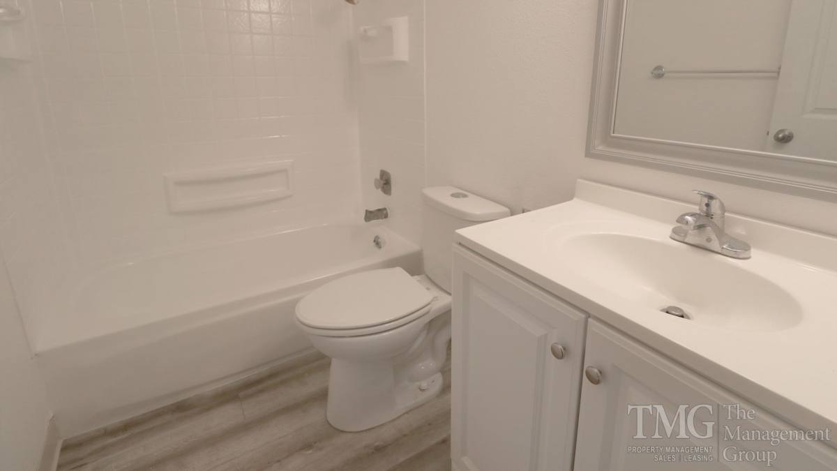 Apartment for rent at 7401-7439 NE 13th Ave, Vancouver, WA 98665