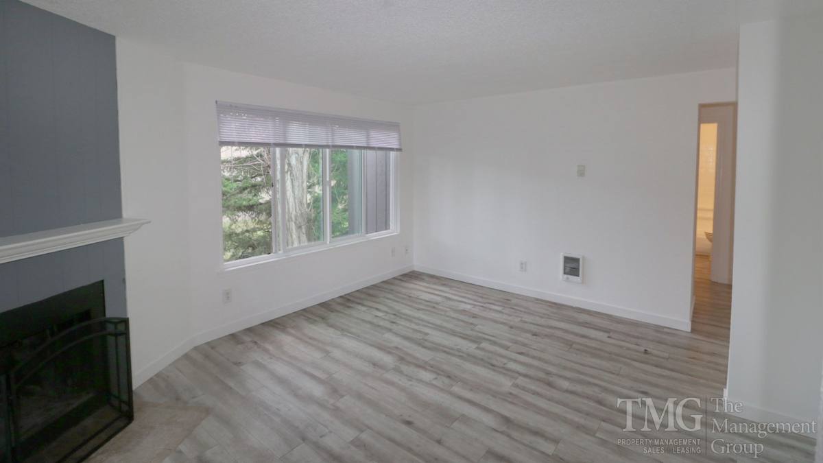 Apartment for rent at 7401-7439 NE 13th Ave, Vancouver, WA 98665