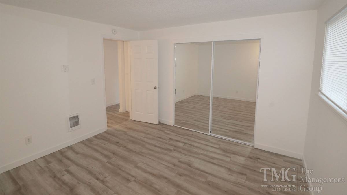Apartment for rent at 7401-7439 NE 13th Ave, Vancouver, WA 98665