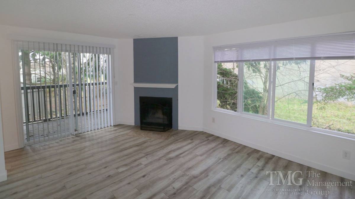 Apartment for rent at 7401-7439 NE 13th Ave, Vancouver, WA 98665