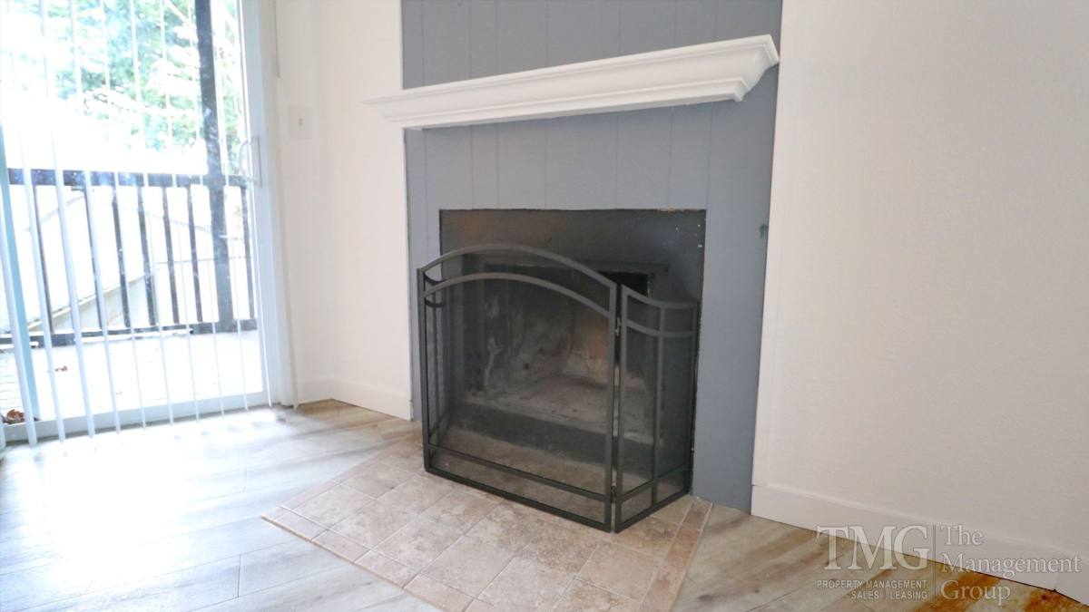 Apartment for rent at 7401-7439 NE 13th Ave, Vancouver, WA 98665