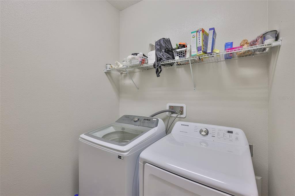 Apartment for rent at 11915 Twilight Darner Place, Riverview, FL 33569