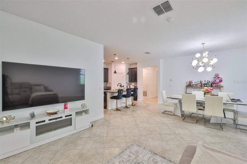 Apartment for rent at 11915 Twilight Darner Place, Riverview, FL 33569