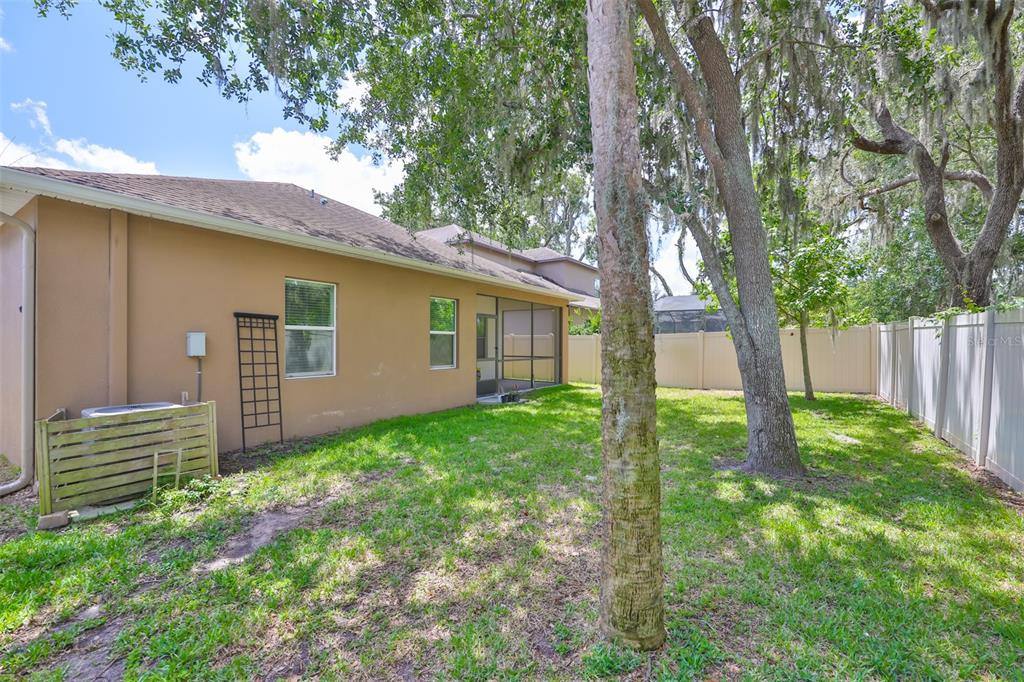 Apartment for rent at 11915 Twilight Darner Place, Riverview, FL 33569