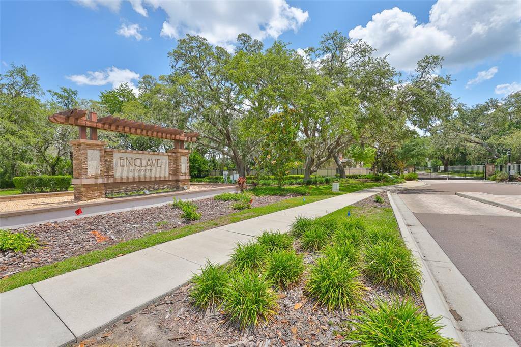 Apartment for rent at 11915 Twilight Darner Place, Riverview, FL 33569
