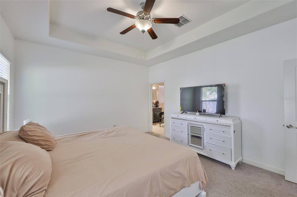 Apartment for rent at 11915 Twilight Darner Place, Riverview, FL 33569