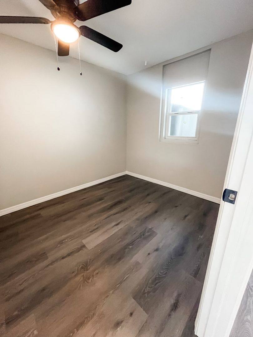 Apartment for rent at 2134 2nd Ave N #A, Saint Petersburg, FL 33713