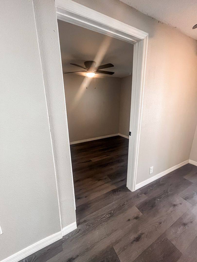 Apartment for rent at 2134 2nd Ave N #A, Saint Petersburg, FL 33713