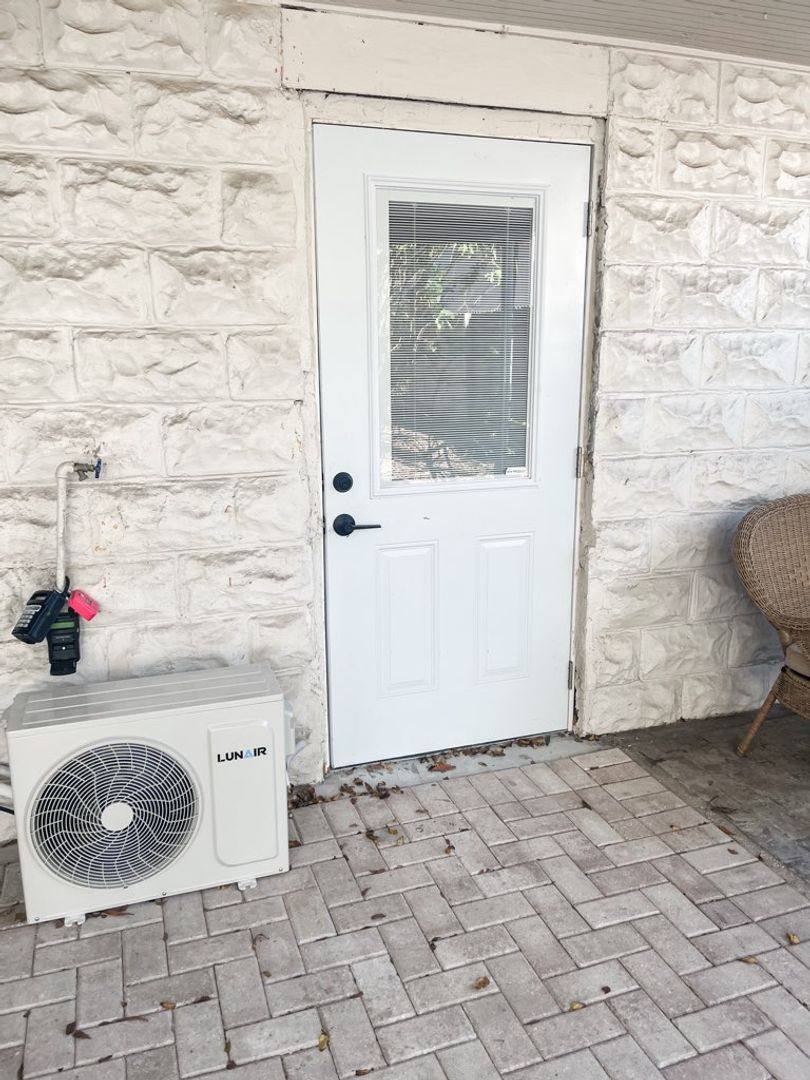 Apartment for rent at 2134 2nd Ave N #A, Saint Petersburg, FL 33713