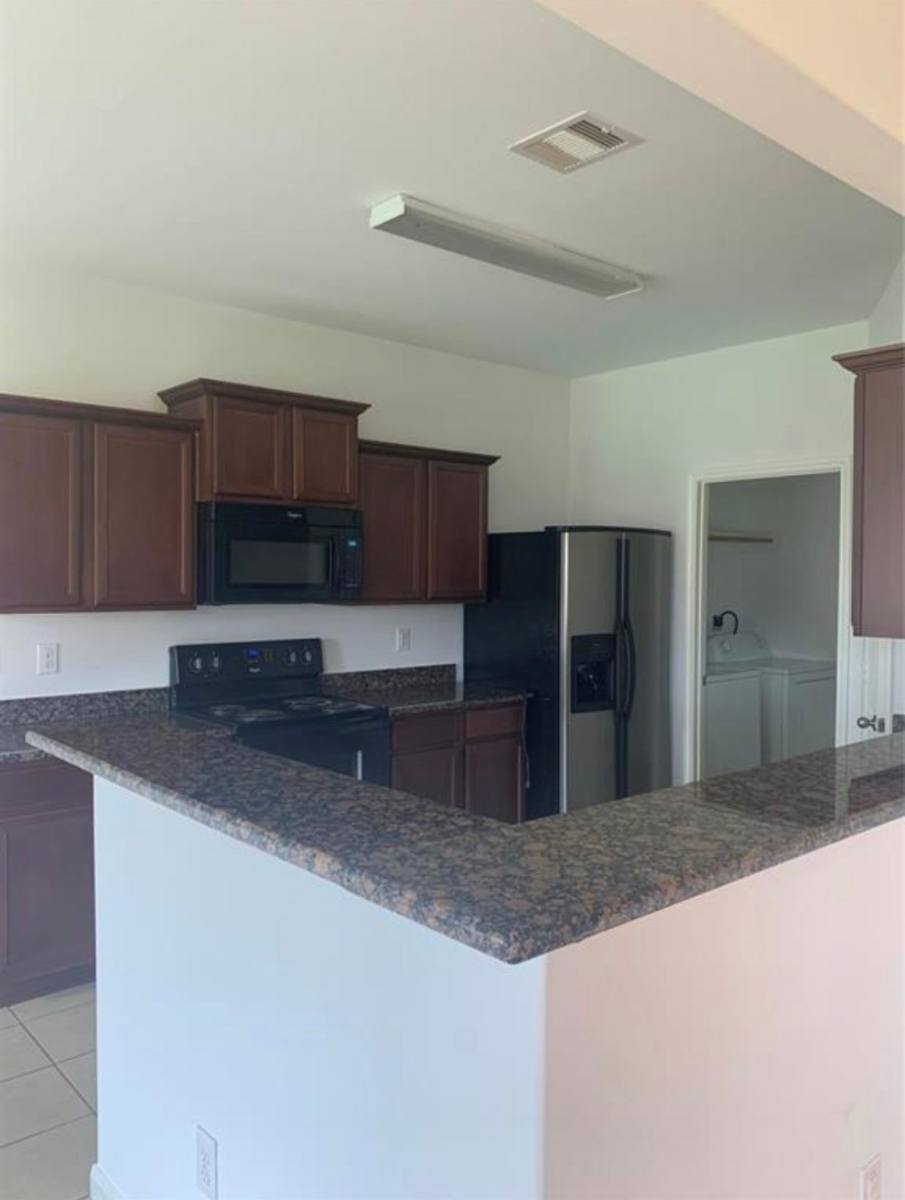 Apartment for rent at 20527 Faith Millstream Dr, Humble, TX 77338