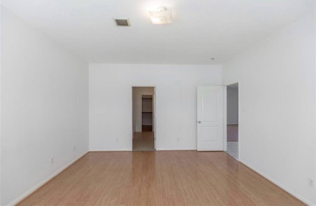 Apartment for rent at 20527 Faith Millstream Dr, Humble, TX 77338