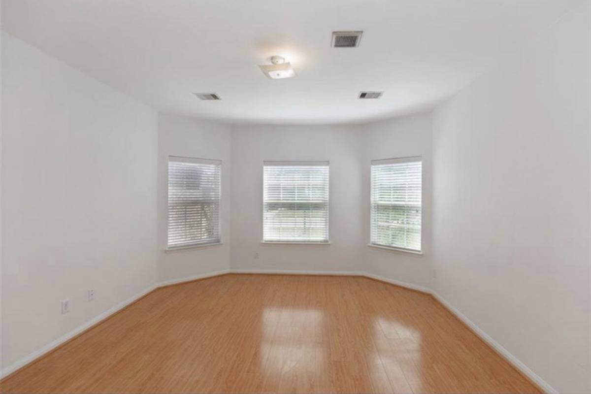 Apartment for rent at 20527 Faith Millstream Dr, Humble, TX 77338