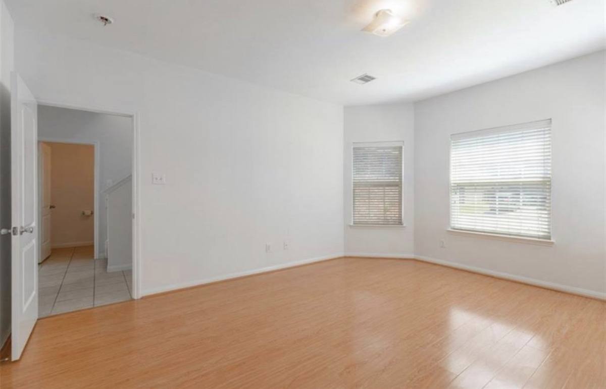 Apartment for rent at 20527 Faith Millstream Dr, Humble, TX 77338