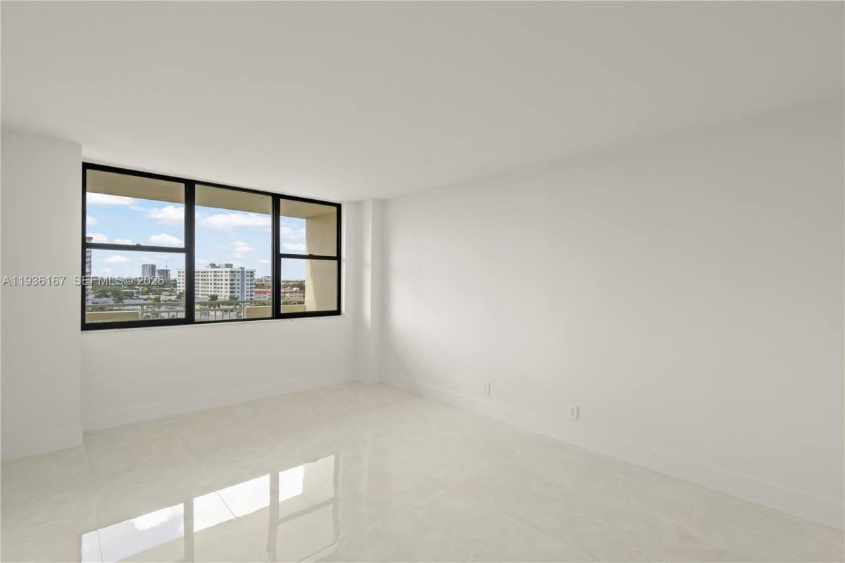 Apartment for rent at 3180 S Ocean Dr #717, Hallandale, FL 33009