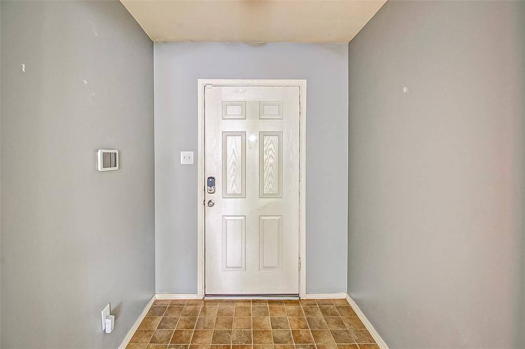 Apartment for rent at 21206 Wortham Oaks Dr, Humble, TX 77338