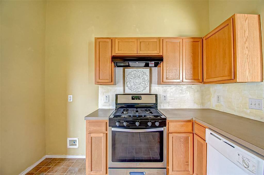Apartment for rent at 21206 Wortham Oaks Dr, Humble, TX 77338