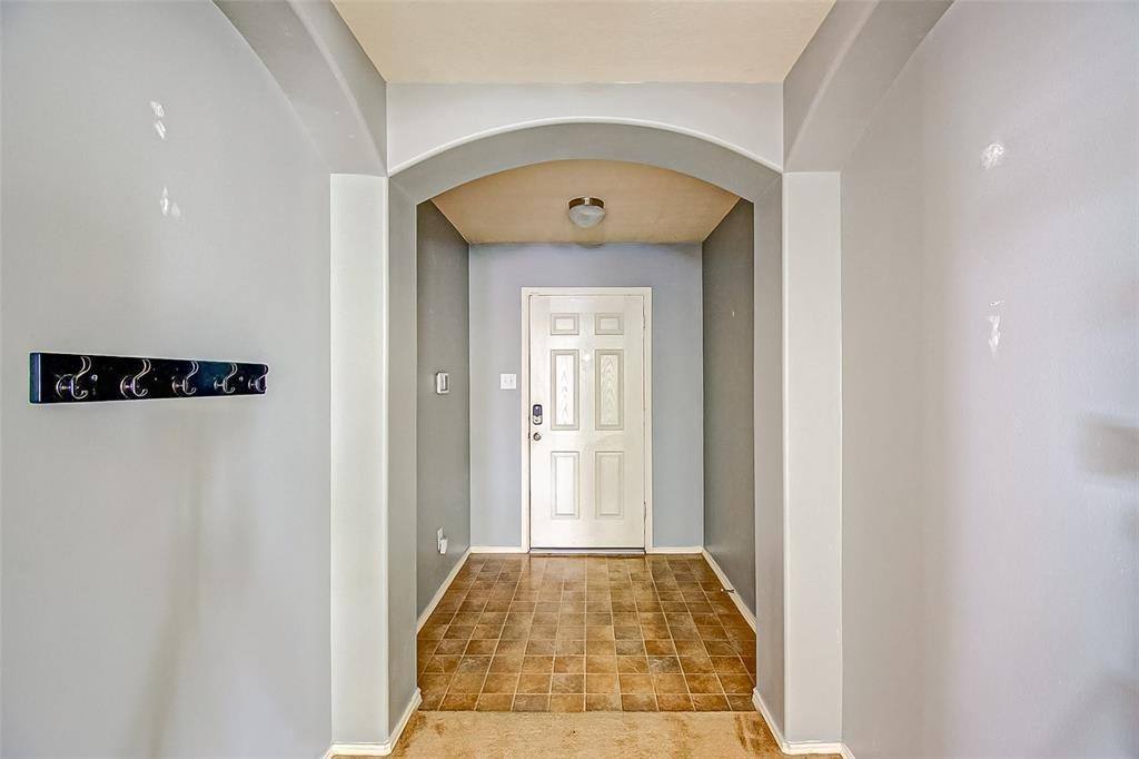 Apartment for rent at 21206 Wortham Oaks Dr, Humble, TX 77338