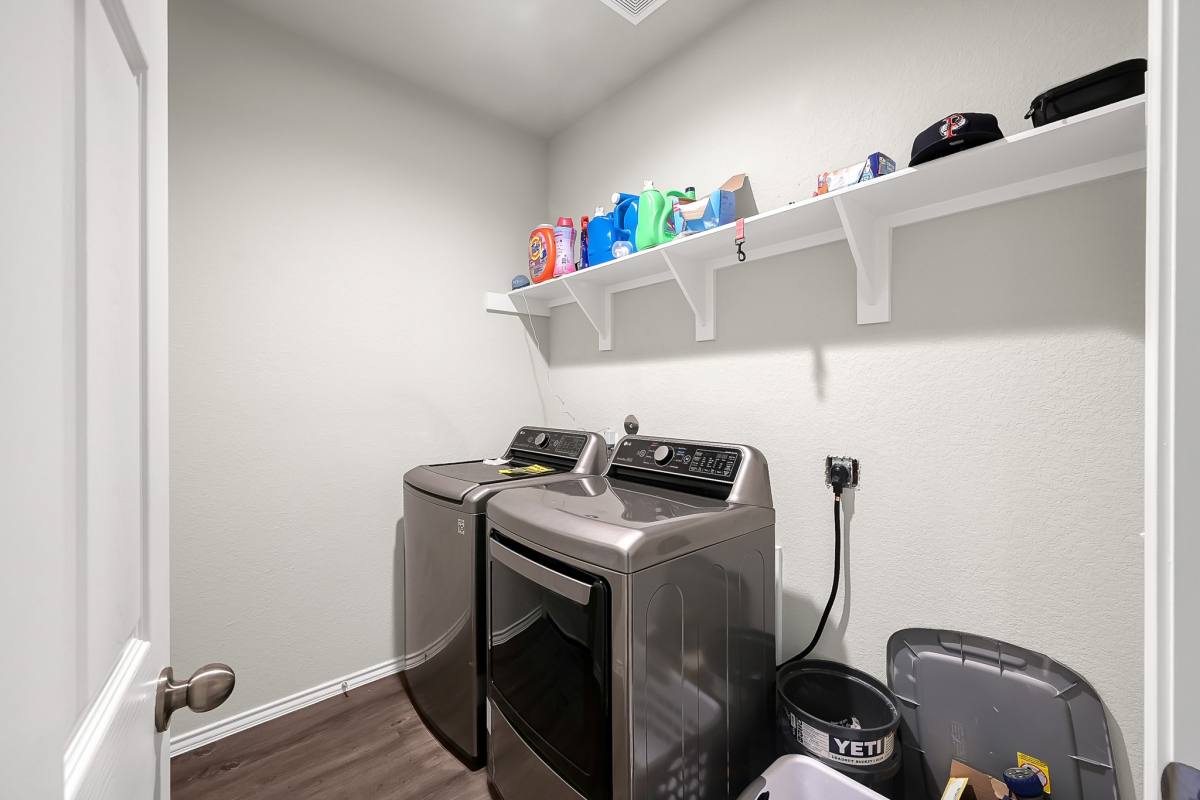 Apartment for rent at 15127 Willow Tree Lane, New Caney, TX 77357