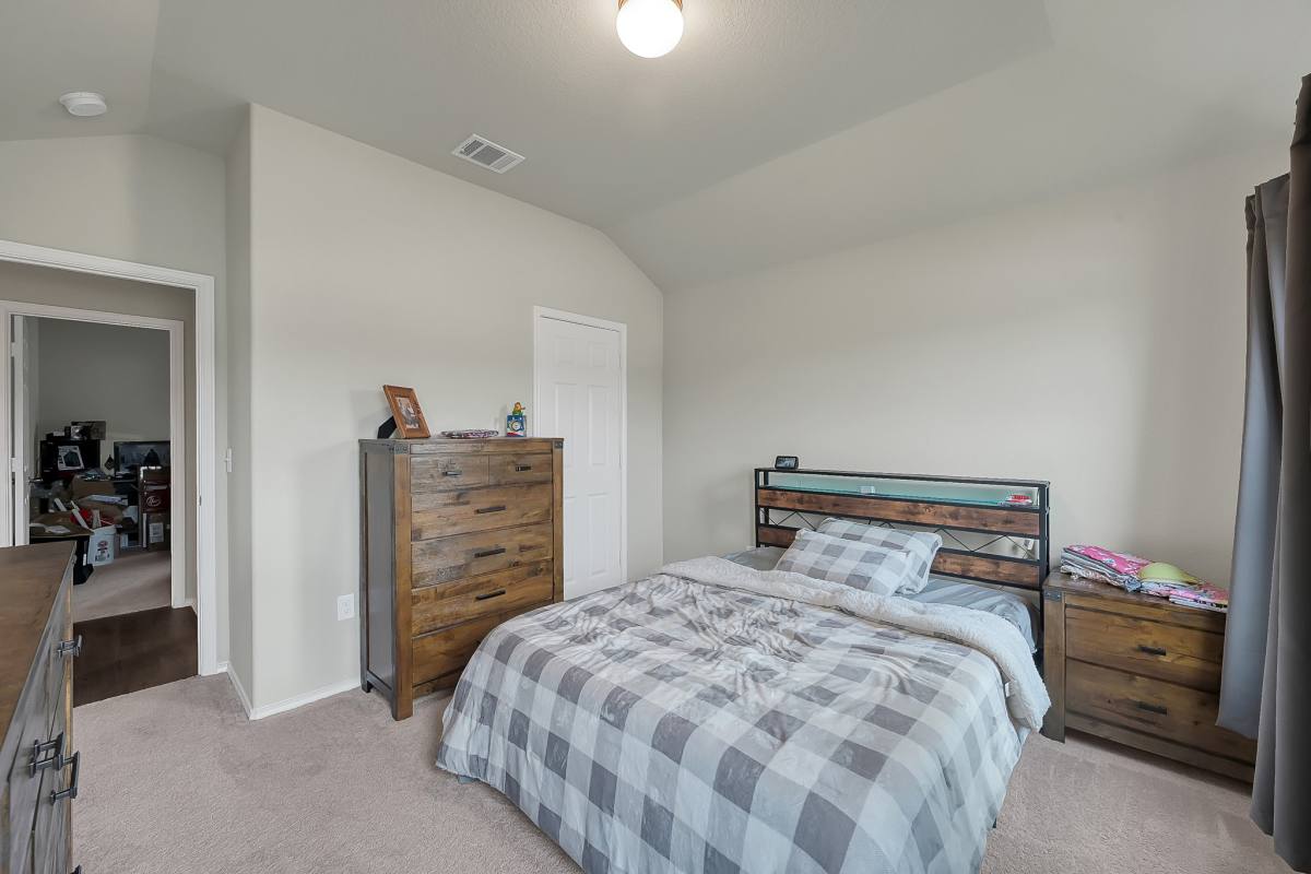 Apartment for rent at 15127 Willow Tree Lane, New Caney, TX 77357