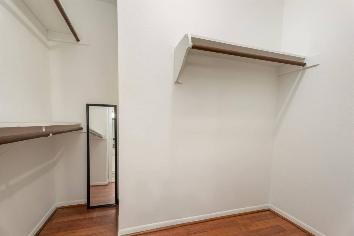 Townhouse for rent at 20361 Fieldtree Dr, Humble, TX 77338