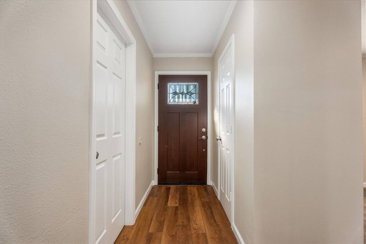 Townhouse for rent at 20361 Fieldtree Dr, Humble, TX 77338