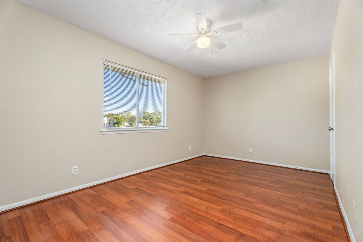 Townhouse for rent at 20361 Fieldtree Dr, Humble, TX 77338