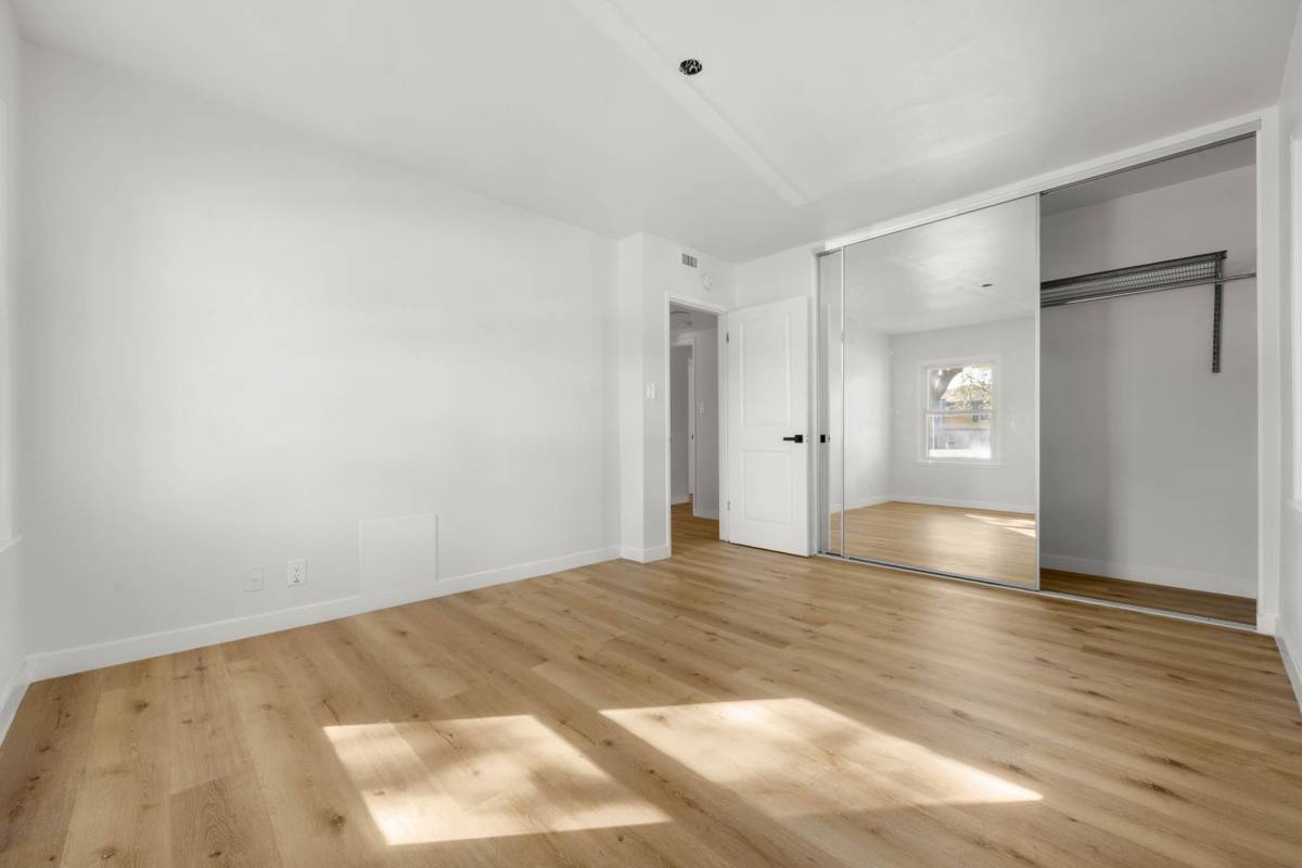 Condo for rent at 8730 Belford Ave, Los Angeles, CA 90045