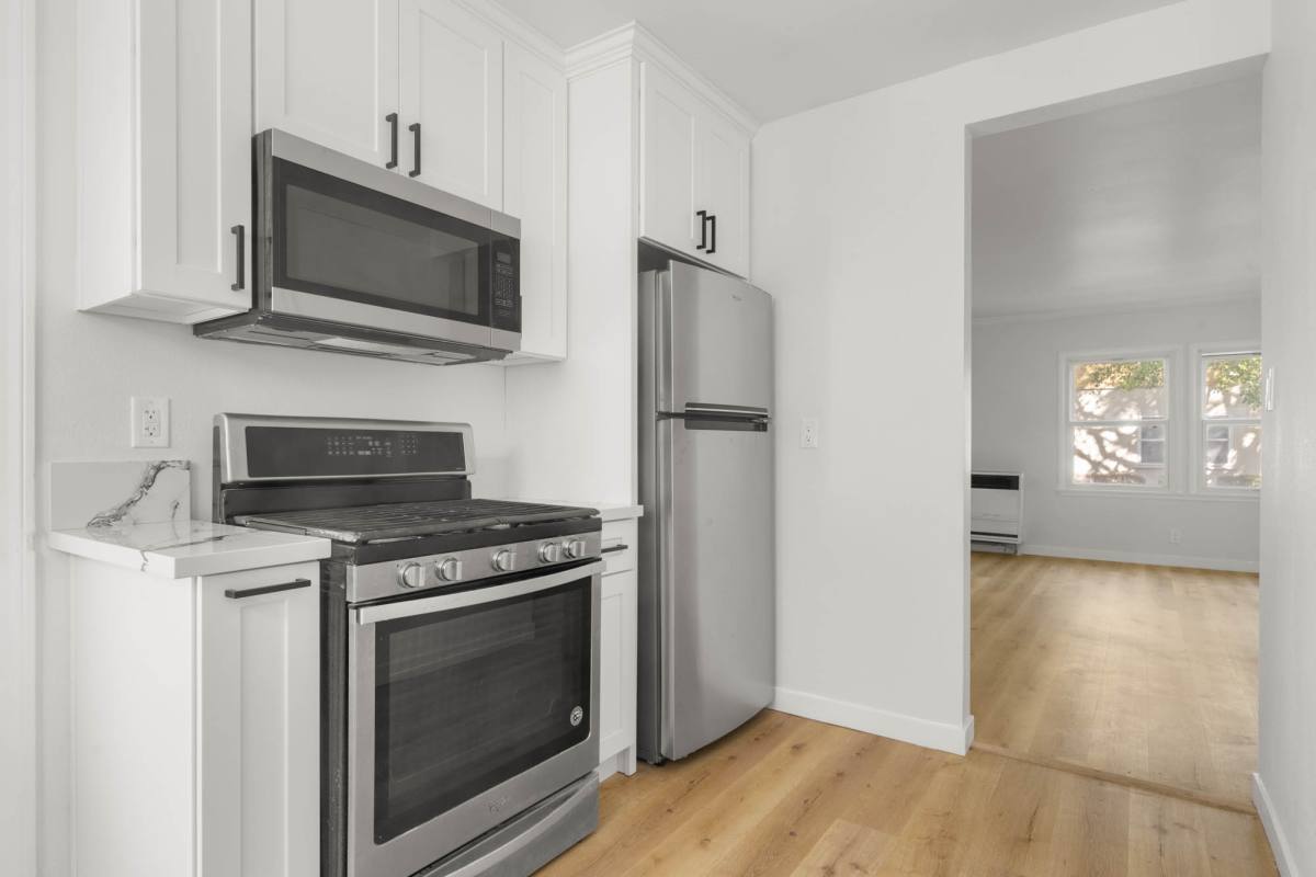 Condo for rent at 8730 Belford Ave, Los Angeles, CA 90045