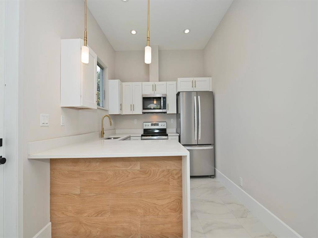 Apartment for rent at 560 NW 12th St #560, Fort Lauderdale, FL 33311